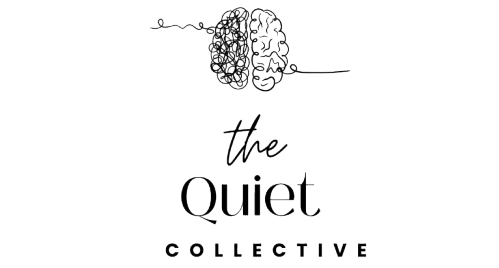 1-removebg-preview (2) (1)