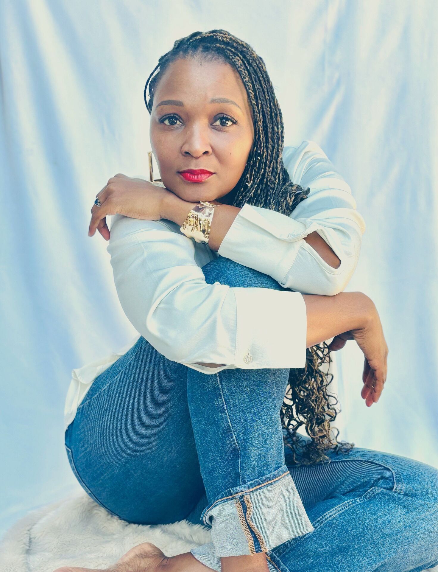 freepik-export-20250507091400BIwc (1)