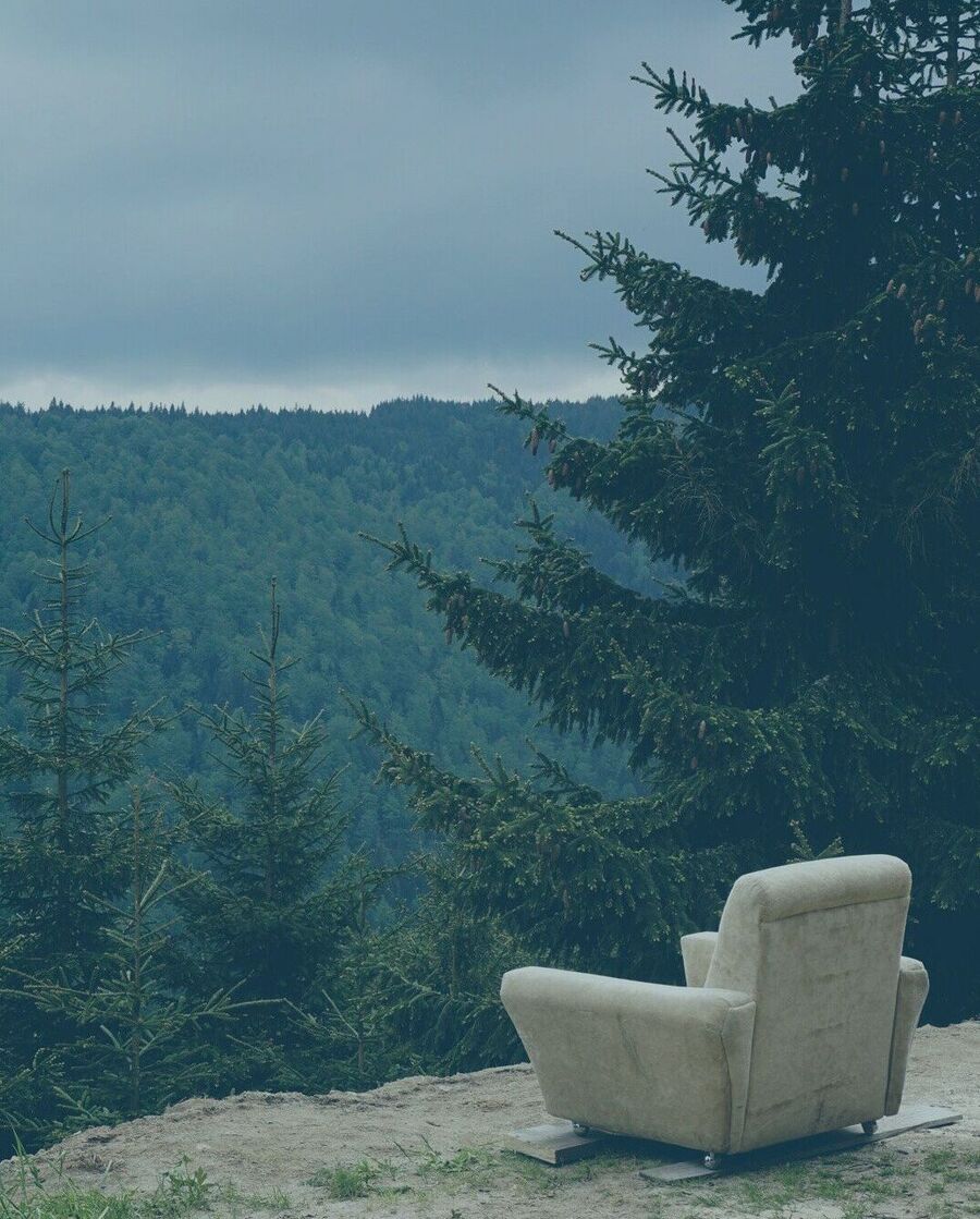 freepik-export-20250514061456G9Zf (1) (1)