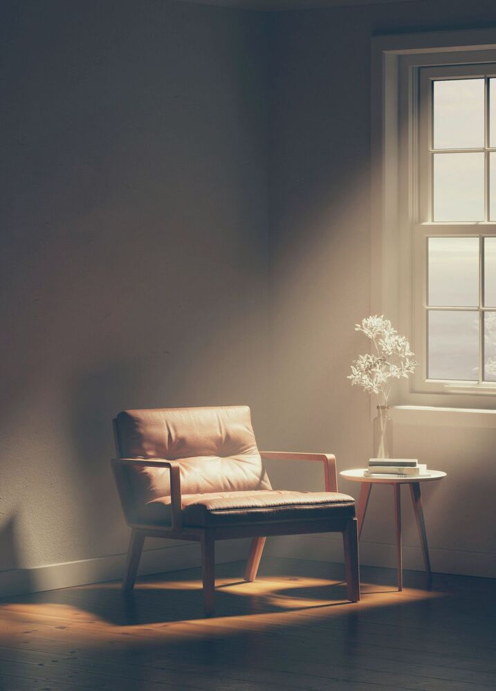 freepik-export-20250520082431fiIC (1) (1)