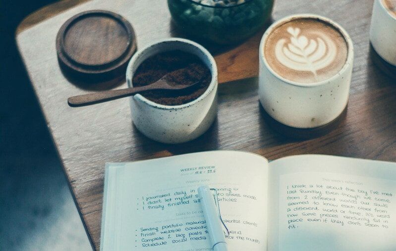 freepik-export-2025052008444274kA