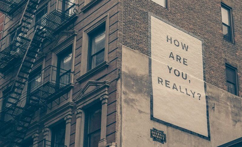 freepik-export-20250520085206AeE5