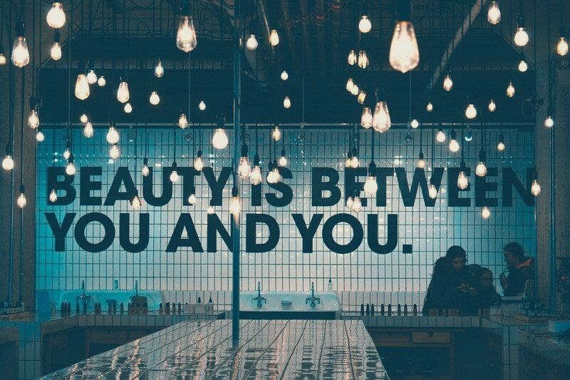 freepik-export-20250520085451AO5v