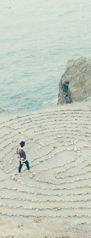 freepik-export-20250520100030HWUx