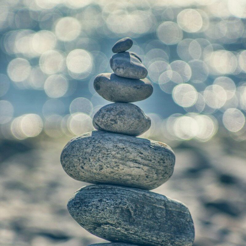 freepik-export-202511240616223NQM