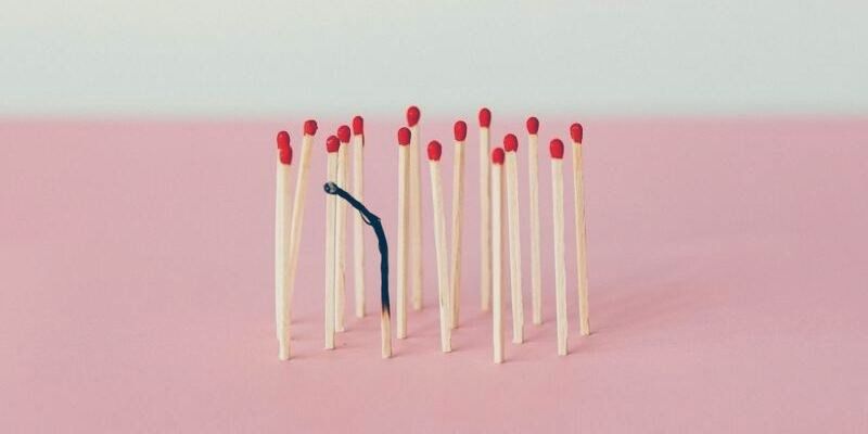 freepik-export-20251124063245qnpj