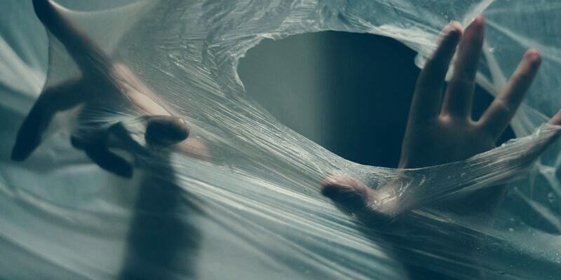 freepik-export-202511240634129tbX