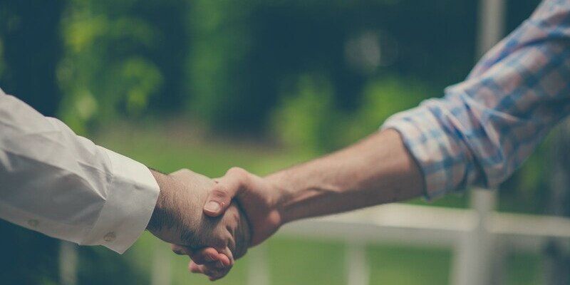 freepik-export-20251124064411Ng6g