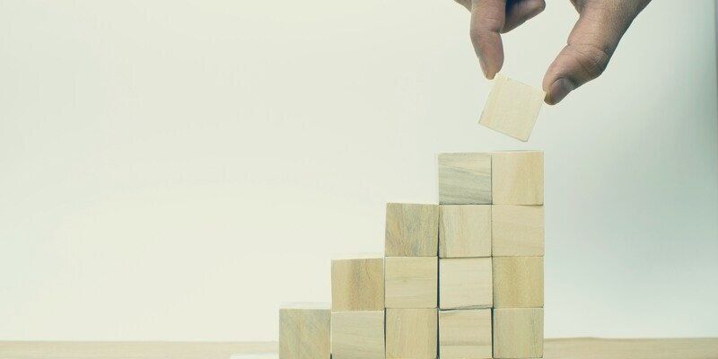 freepik-export-20251124064538xmWj